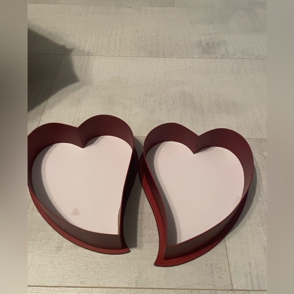 Rocky Mountain - Picture 2 of 2